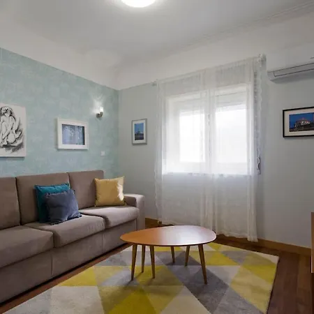 Aposentus - Serenity 1d *