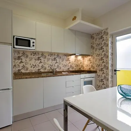 Aposentus - Serenity 1d *