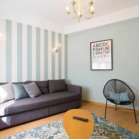 Aposentus - Serenity 1d * Oporto