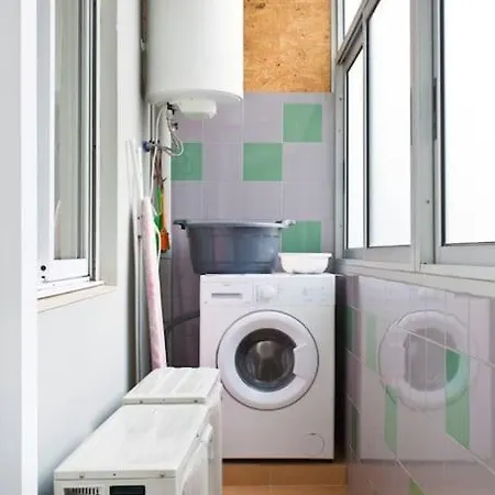 Aposentus - Serenity 1d