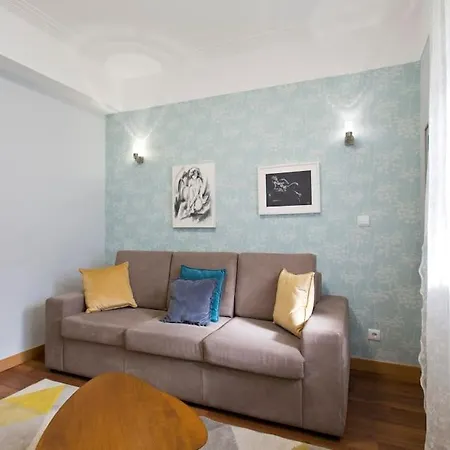 Aposentus - Serenity 1d *