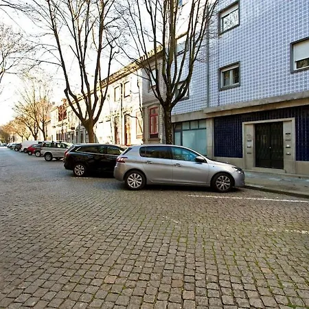 Aposentus - Serenity 1d *