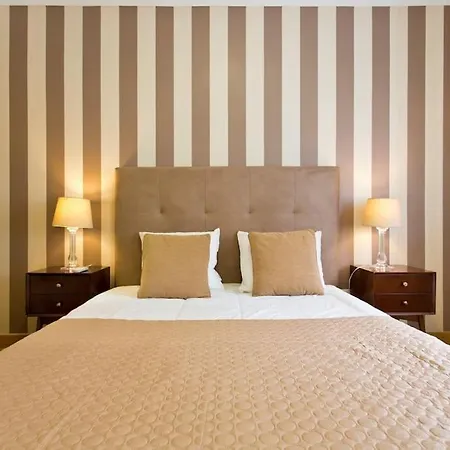 Aposentus - Serenity 1d