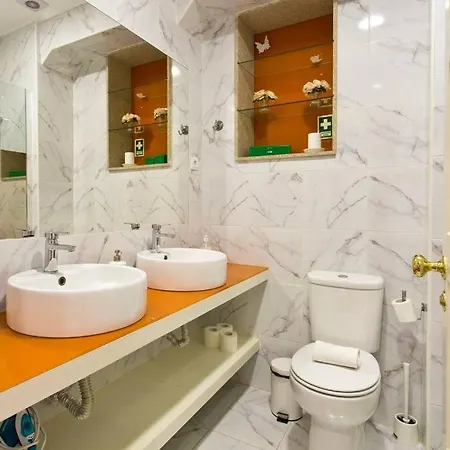 Aposentus - Serenity 1d *