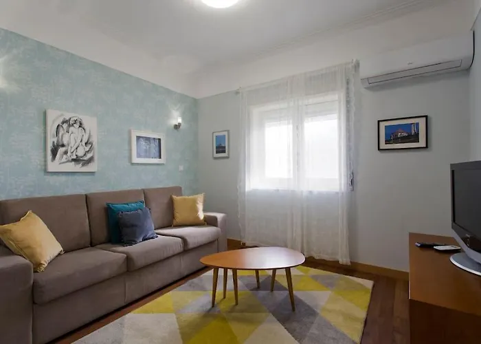 Aposentus - Serenity 1d *