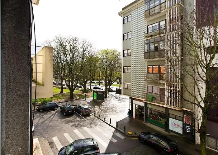 Aposentus - Serenity 1d *