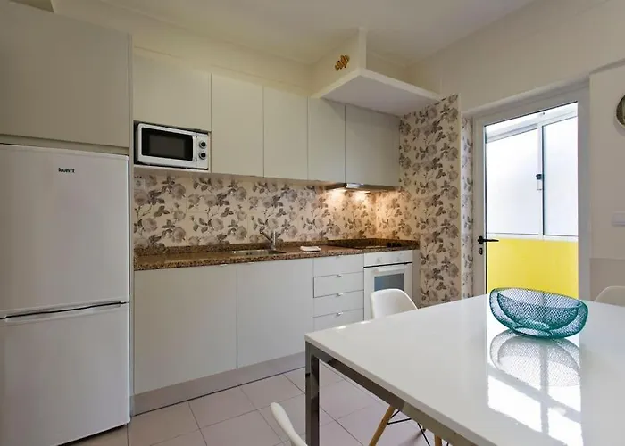 Aposentus - Serenity 1d *