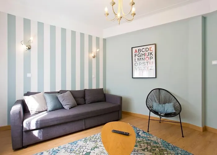 Aposentus - Serenity 1d * Oporto