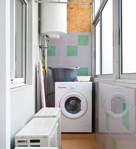 Aposentus - Serenity 1d