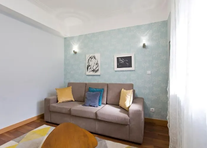 Aposentus - Serenity 1d *