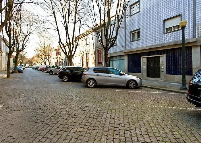 Aposentus - Serenity 1d *