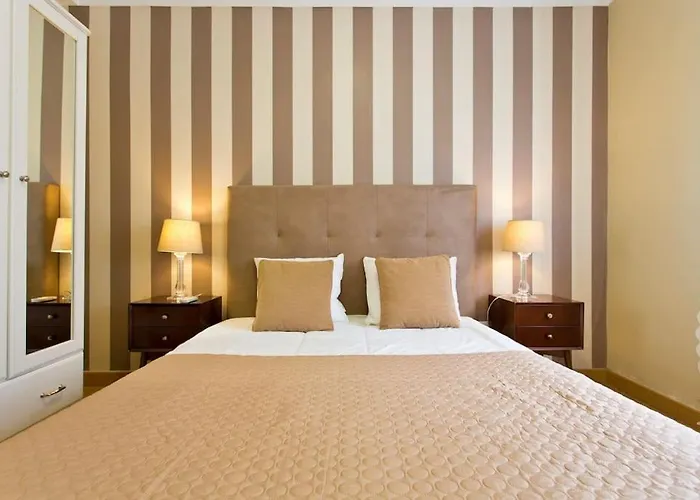 Aposentus - Serenity 1d