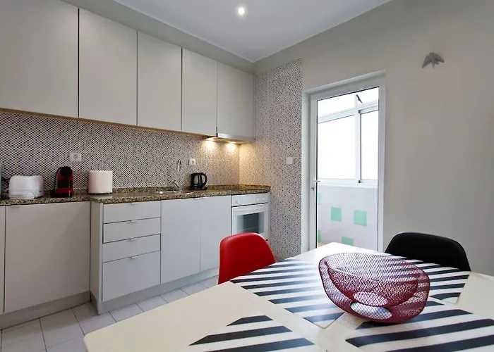 Aposentus - Serenity 1d * Porto