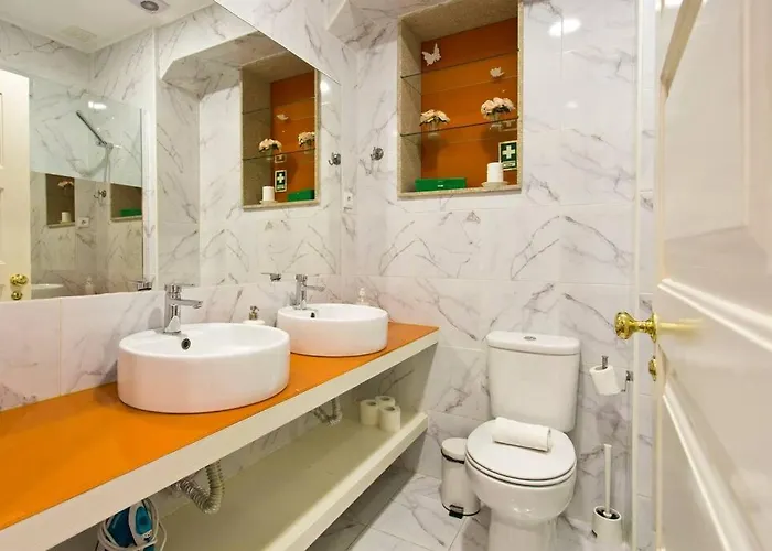 Aposentus - Serenity 1d *