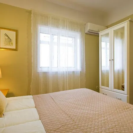 Apartamento Aposentus - Serenity 1d Porto