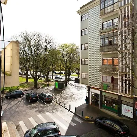 Aposentus - Serenity 1d *